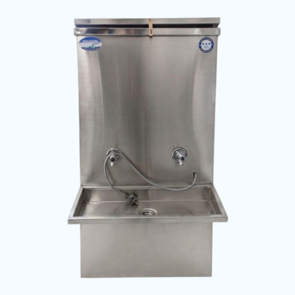 100 Litres Water cooler